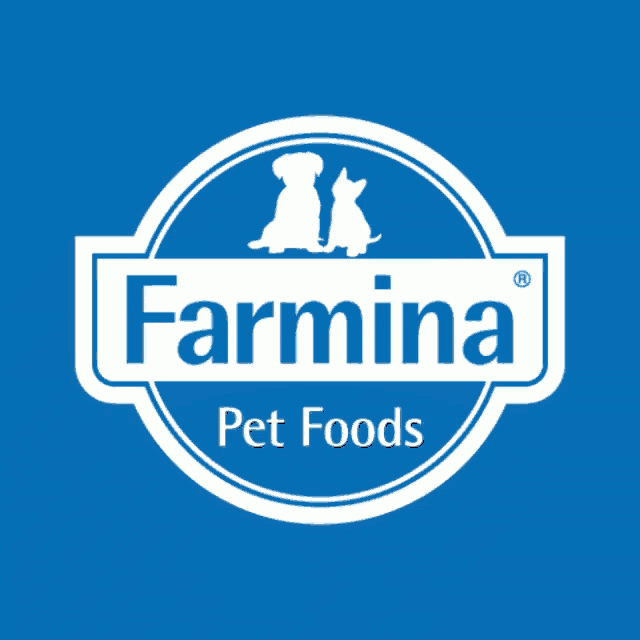 Farmina Pet Foods