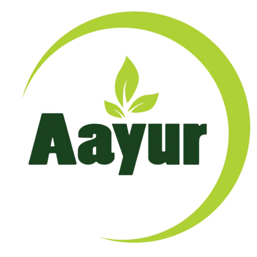 Aayur Pet Food