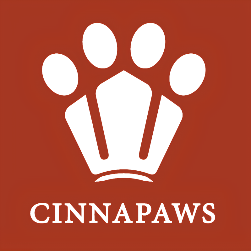 CINNAPAWS